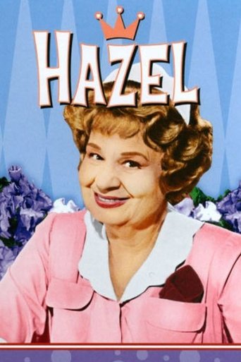 Hazel (1961)
