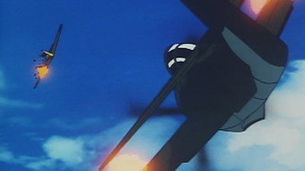 Ep 2