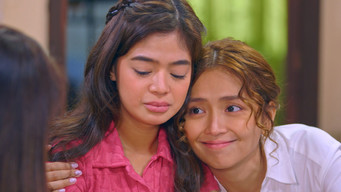 Episode 98 — Before the Day Ends