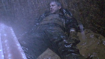 Buried Alive II (1997)
