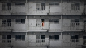 Будівля N (2022)