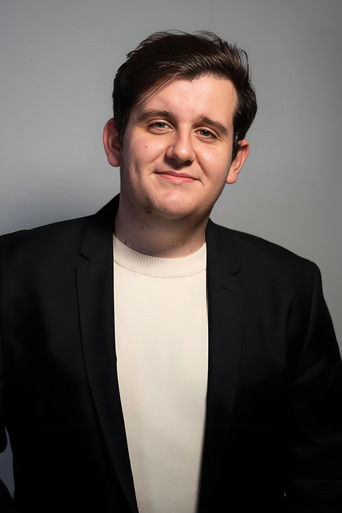 Foto de Carlos Suárez