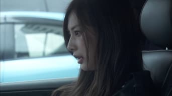 Detective versus Detectives - S1E01
