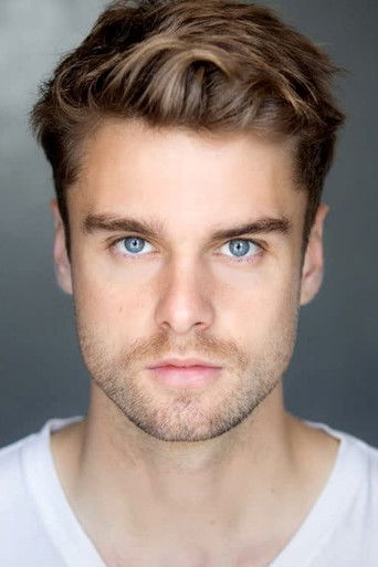 Foto de Joe Gaminara