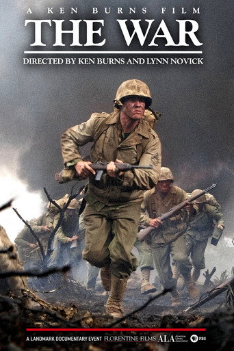 Poster 9