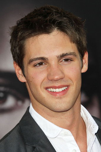 Steven R. McQueen