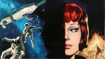 Star Pilot (1966)