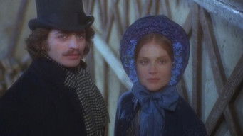 Episode 2 — Episode 2