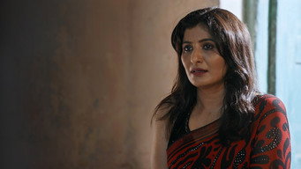 Episode 3 — Episode 3