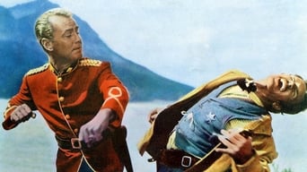 Saskatchewan media image