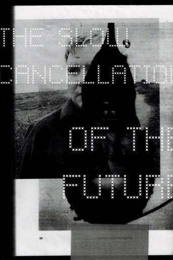 The Slow Cancellation of The Future