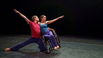 #4 Danse ta vie