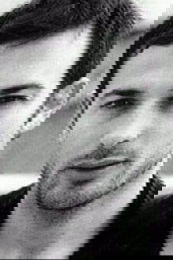 Riccardo Marino