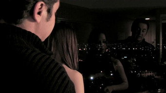 Fragments of Daniela (2006)