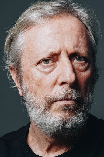 Foto de Ahmet Somers