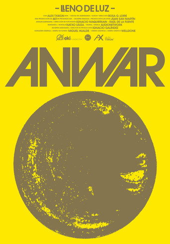 Anwar (2022)