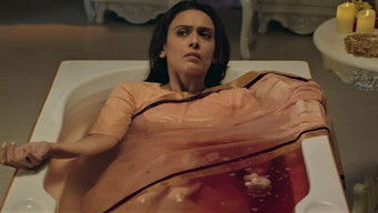 Episode 7 — The Wife's Truth