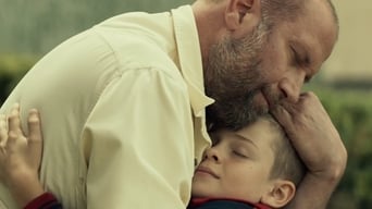 Galeria 3 - Una pequeña mentira