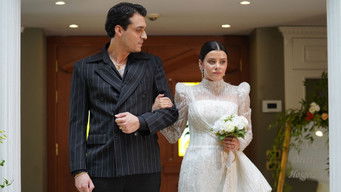 Episode 1 — Episode 22