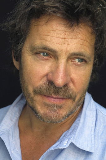 Foto de Perkins Lyautey