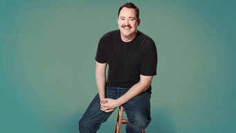 Saturday Night Live T50E14