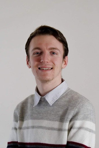 Dylan Hamilton