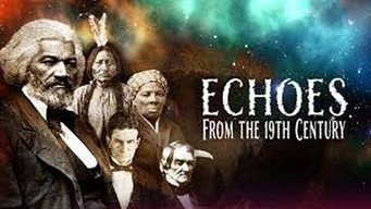 Echoes from the 19th Century (2022)