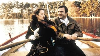 Why Not Us? (1981)
