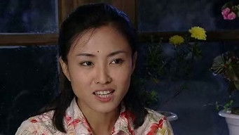 Episode 10 — Episode 10