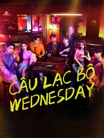 Câu Lạc Bộ Wednesday