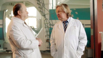 Episode 2 — Episode 2