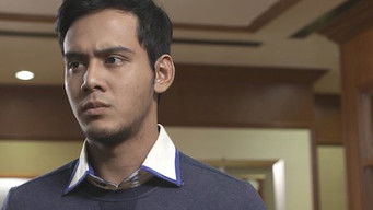 Episode 2 — Episode 2