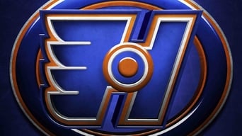 Galeria 5 - Goon: El último de los Enforcers