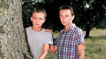 The Hardy Boys - 2x01