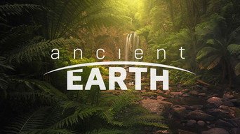 #4 Ancient Earth
