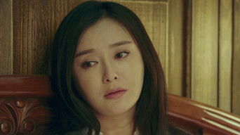 第50話:Episode 50 第50話:Episode 50