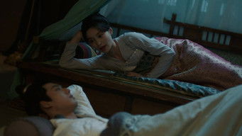 Episode 19 — Episode 19