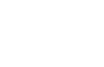 A Christmas Cookie Catastrophe logo