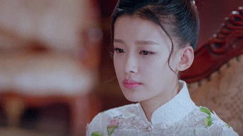 Episode 40 — Episode 40