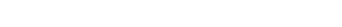 A Teacher logo