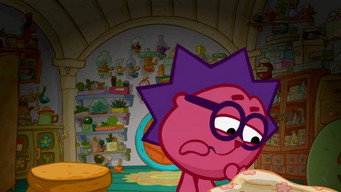 Episode 168