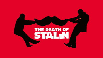 Still 7 from The Death of Stalin