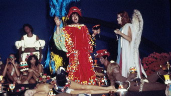 Salome (1972)