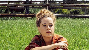 Episode 1 — Episode 1