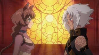 Cena de Episódio 26