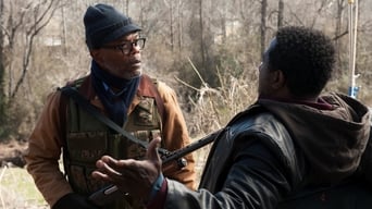 Galeria 5 - Conexión Mortal