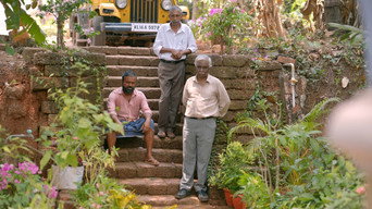 Nna Thaan Case Kodu (2021)