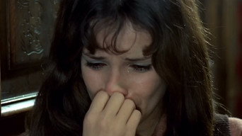 Postcards with Wildflowers (1975)