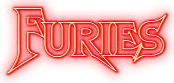 Furies logo