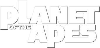 Planet of the Apes logo